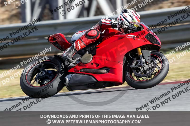 motorbikes;no limits;october 2019;peter wileman photography;portimao;portugal;trackday digital images